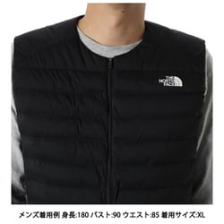 【新品】ノースフェイス レッドラン ベスト NYW82494 K ブラックM 楽天市場】セール ザ・ノース・フェイス THE NORTH FACE レッド