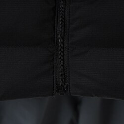 ヨドバシ.com - THE NORTH FACE ザ・ノース・フェイス レッド