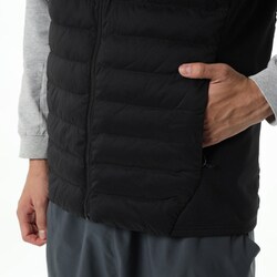 ヨドバシ.com - THE NORTH FACE ザ・ノース・フェイス レッド