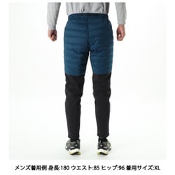 ヨドバシ.com - THE NORTH FACE ザ・ノース・フェイス レッド