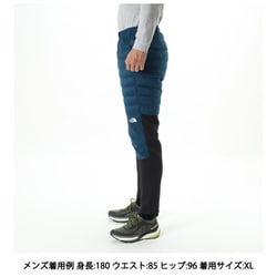 ヨドバシ.com - THE NORTH FACE ザ・ノース・フェイス レッド