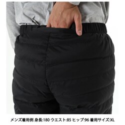 ヨドバシ.com - THE NORTH FACE ザ・ノース・フェイス レッド