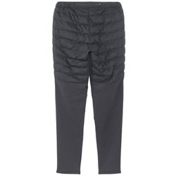 ヨドバシ.com - THE NORTH FACE ザ・ノース・フェイス レッド