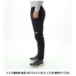 NY82495 レッドランロングパンツ（メンズ） ノースフェイス 新品未使用タグ THE NORTH FACE｜レッド ラン ロング パンツ “Red Run Long Pant