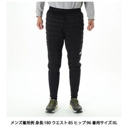 ヨドバシ.com - THE NORTH FACE ザ・ノース・フェイス レッド