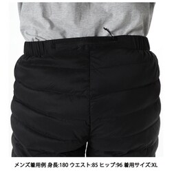 ヨドバシ.com - THE NORTH FACE ザ・ノース・フェイス レッド ヨドバシ.com - THE NORTH FACE ザ・ノース・フェイス レッド