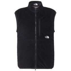 ヨドバシ.com - THE NORTH FACE ザ・ノース・フェイス フリー