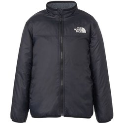 juuri　ノースフェイス 120 【リバーシブル コージー ジャケット】 楽天市場】THE NORTH FACE ザ・ノース・フェイス NYJ82444