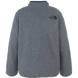 ヨドバシ.com - THE NORTH FACE ザ・ノース・フェイス