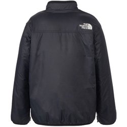 楽天市場】【SALE 10%OFF】【ラスト1点】ザ・ノース・フェイス