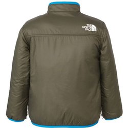 ヨドバシ.com - THE NORTH FACE ザ・ノース・フェイス トドラー