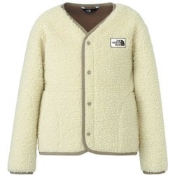 ★人気★【SPAO】★fleece cardiga.n★フリースカーディガン★ ヨドバシ.com - THE NORTH FACE ザ・ノース・フェイス カドル