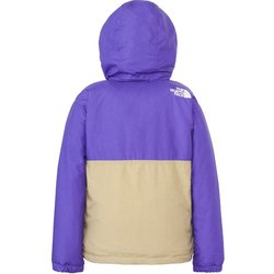 yupi　ノースフェイス　150㎝　コンパクトノマドジャケット ヨドバシ.com - THE NORTH FACE ザ・ノース・フェイス