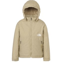 ヨドバシ.com - THE NORTH FACE ザ・ノース・フェイス