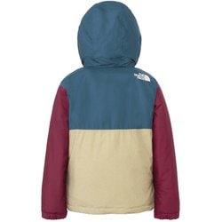 ヨドバシ.com - ザ・ノース・フェイス THE NORTH FACE キッズ グランドコンパクトノマドジャケット Grand Compact  Nomad Jacket NPJ72434 MA 130サイズ [アウトドア ジャケット キッズ] 通販【全品無料配達】