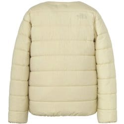 ノースフェイス　マイクロゼファー　カーディガン　130 ヨドバシ.com - THE NORTH FACE ザ・ノース・フェイス マイクロ