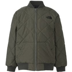ヨドバシ.com - THE NORTH FACE ザ・ノース・フェイス ヨドバシ.com - THE NORTH FACE ザ・ノース・フェイス
