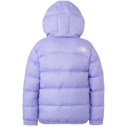 ヨドバシ.com - THE NORTH FACE ザ・ノース・フェイス ヨドバシ.com - THE NORTH FACE ザ・ノース・フェイス