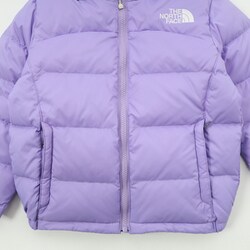 ヨドバシ.com - THE NORTH FACE ザ・ノース・フェイス