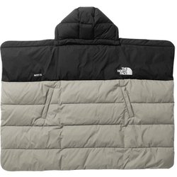 ヨドバシ.com - THE NORTH FACE ザ・ノース・フェイス ベビー