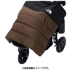 ヨドバシ.com - THE NORTH FACE ザ・ノース・フェイス ベビー