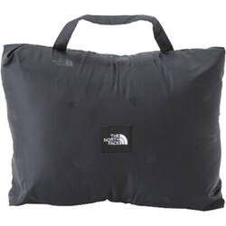 THE NORTH FACE ベビーシェルブランケット ネイビー ヨドバシ.com - THE NORTH FACE ザ・ノース・フェイス シェル