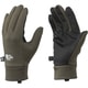 キッズ イーチップグローブ Kids' Etip Glove NNJ62401 NT Mサイズ [アウトドア グローブ キッズ]