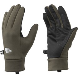 キッズ イーチップグローブ Kids' Etip Glove NNJ62401 NT Lサイズ [アウトドア グローブ キッズ]