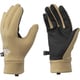 キッズ イーチップグローブ Kids' Etip Glove NNJ62401 KH Sサイズ [アウトドア グローブ キッズ]