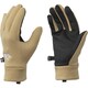 キッズ イーチップグローブ Kids' Etip Glove NNJ62401 KH Lサイズ [アウトドア グローブ キッズ]
