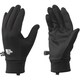 イーチップグローブ Kids' Etip Glove NNJ62401 ブラック K Lサイズ [アウトドア グローブ キッズ]