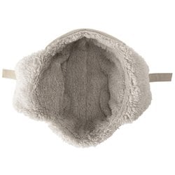 ヨドバシ.com - THE NORTH FACE ザ・ノース・フェイス キッズ