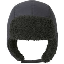 黒 ノースフェイス キッズ フロンティアキャップ K/ブラックNNJ42313 楽天市場】【楽天1位】 ザ・ノース・フェイス ノースフェイス
