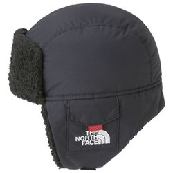 ヨドバシ.com - THE NORTH FACE ザ・ノース・フェイス キッズ