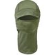 ミッドウェイトバラクラバ Kids Midweight Balaclava NNJ42308 ミスルト MI [バラクラバ キッズ]