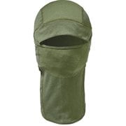 ミッドウェイトバラクラバ Kids Midweight Balaclava NNJ42308 ミスルト MI [バラクラバ キッズ]