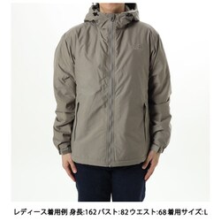 ヨドバシ.com - THE NORTH FACE ザ・ノース・フェイス