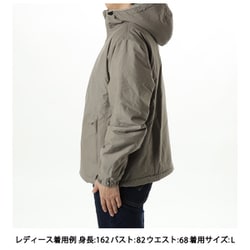 ヨドバシ.com - THE NORTH FACE ザ・ノース・フェイス