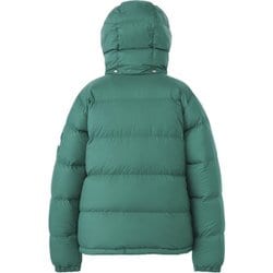 ヨドバシ.com - THE NORTH FACE ザ・ノース・フェイス キャンプ ヨドバシ.com - THE NORTH FACE ザ・ノース・フェイス キャンプ