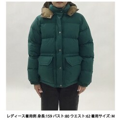 ヨドバシ.com - THE NORTH FACE ザ・ノース・フェイス キャンプ