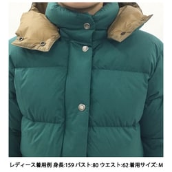 ヨドバシ.com - THE NORTH FACE ザ・ノース・フェイス キャンプ