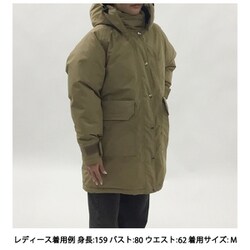 ヨドバシ.com - THE NORTH FACE ザ・ノース・フェイス ジー ヨドバシ.com - THE NORTH FACE ザ・ノース・フェイス ジー