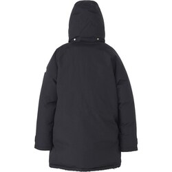 ヨドバシ.com - THE NORTH FACE ザ・ノース・フェイス ジー