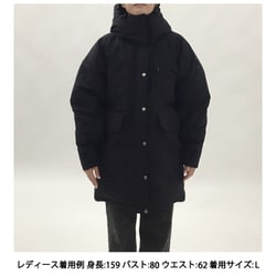 ヨドバシ.com - THE NORTH FACE ザ・ノース・フェイス ジー