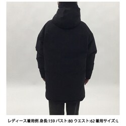 ヨドバシ.com - THE NORTH FACE ザ・ノース・フェイス ジー