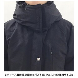 ヨドバシ.com - THE NORTH FACE ザ・ノース・フェイス ジー