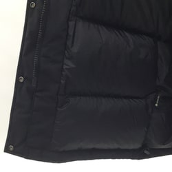 ヨドバシ.com - THE NORTH FACE ザ・ノース・フェイス ジー