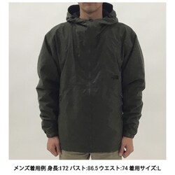ヨドバシ.com - THE NORTH FACE ザ・ノース・フェイス