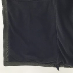 ノースフェイス コンパクトノマドジャケット NP72330 ニュートーブメンズM ヨドバシ.com - THE NORTH FACE ザ・ノース・フェイス