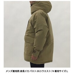 ヨドバシ.com - THE NORTH FACE ザ・ノース・フェイス ジー